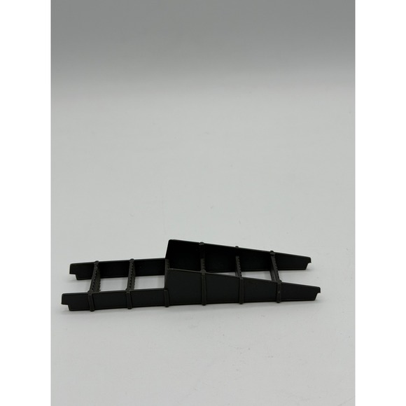 Hasbro Other - Vintage GI Joe Checkpoint Alpha Replacement Ladder Stairway Accessory 1985